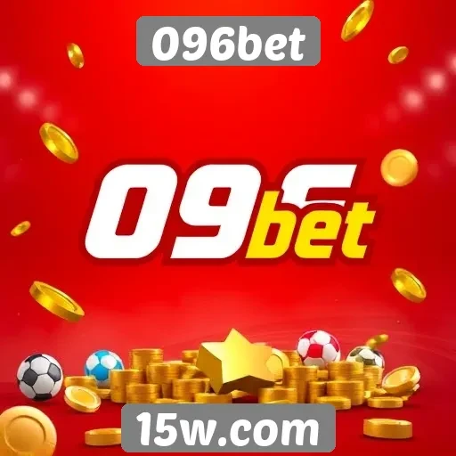 Análise da plataforma de jogos online 096bet