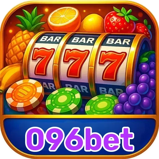 096bet: Seu jogo seguro e divertido para apostas online!
