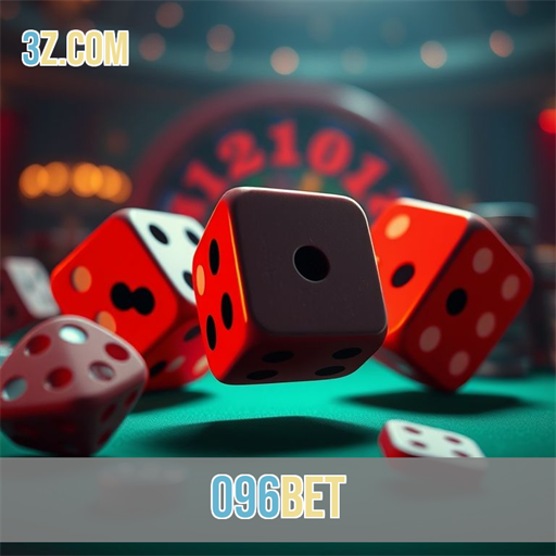 096bet