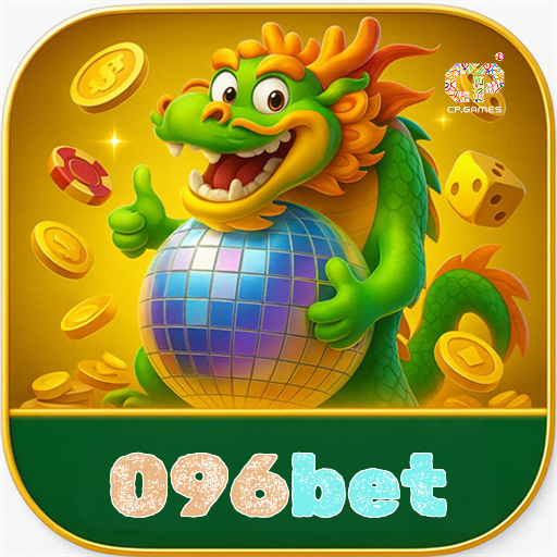096bet