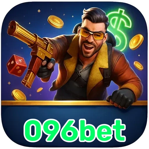 096bet: Explore Jogos e Recursos que Engajam e Diversificam sua Aposta