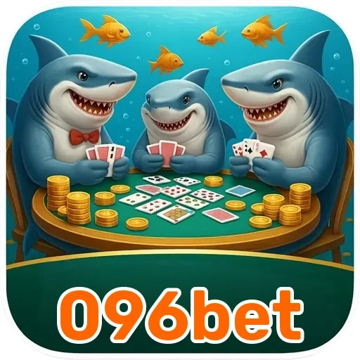 096bet: Descubra as Melhores Opções de Pagamento para Seus Jogos