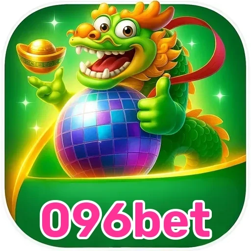 096bet: As Melhores Promoções que Você Não Pode Perder!