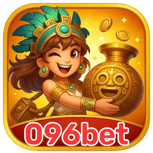 096bet: A Nova Era das Apostas em Eventos Esportivos