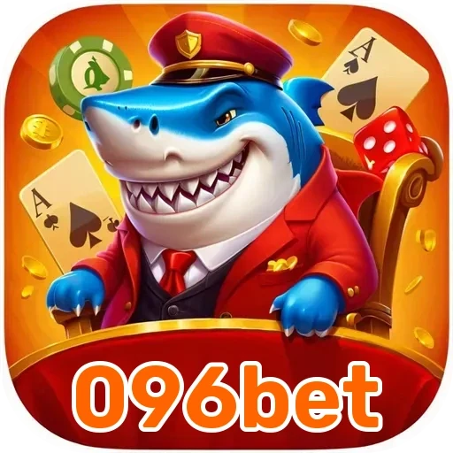 096bet: Suporte 24/7 Que Transforma Sua Experiência de Jogo